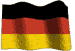 visiter le site en allemand